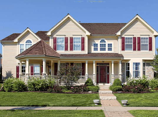 5 Things to Check Before Investing in Siding Replacement