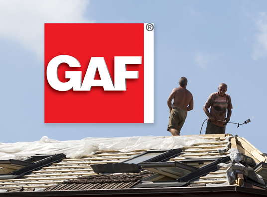 Common Questions About GAF Warranties