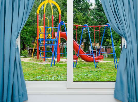 WINDOW STYLE SERIES: WHY YOU SHOULD CHOOSE GLIDER WINDOWS