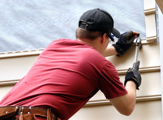 5 THINGS TO ASK YOUR SIDING CONTRACTOR TODAY