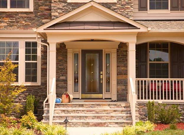 Brand Focus: A Closer Look at ProVia®’s Legacy™ Steel Doors