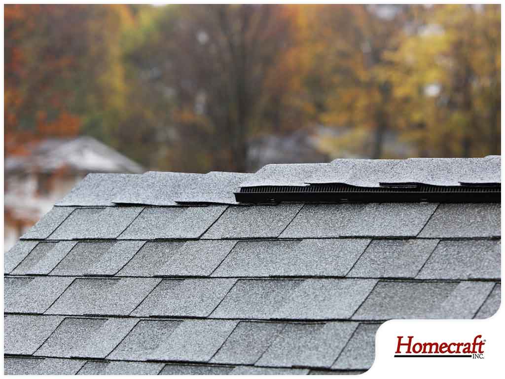 Attic Ventilation: Why Is It Important?