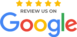 Google Review