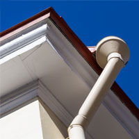 Gutter System