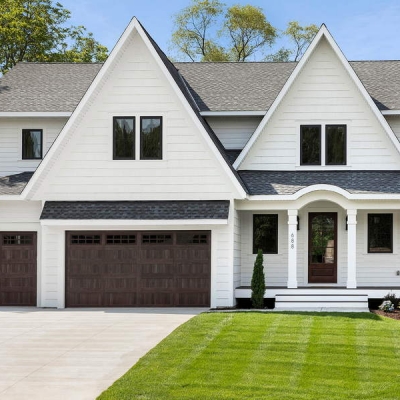Home Improvement Services