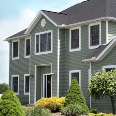 Home Remodeling