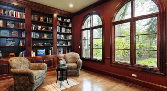 Our Range of Windows: Beauty that Lasts