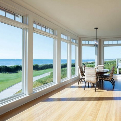 Picture Windows