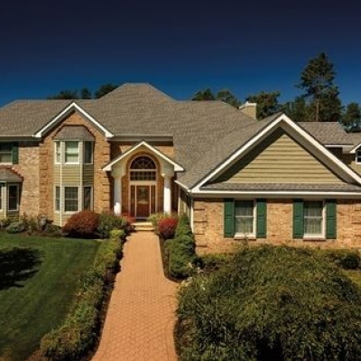 Roofing Services