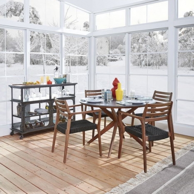 Screen Porch Ideas