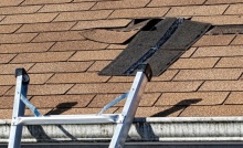 Why Hire Maintenance Professionals?