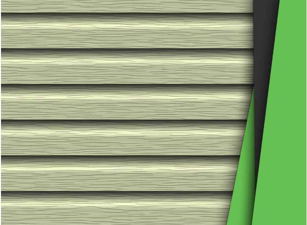 3 Common Myths About Vinyl Siding 3 Common Myths About Vinyl Siding