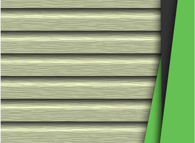 3 Common Myths About Vinyl Siding