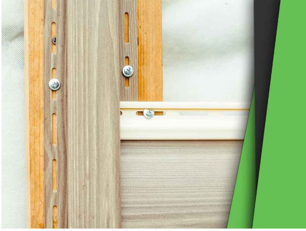 4 Reasons to Choose Vinyl Siding for Your Home 4 Reasons to Choose Vinyl Siding for Your Home