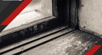 4 Signs You Need New Replacement Windows