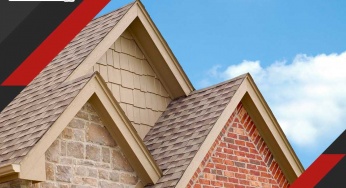 5 Signs You Need a New Roof
