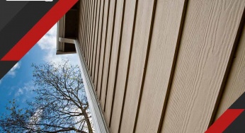 6 Signs You Need New Siding