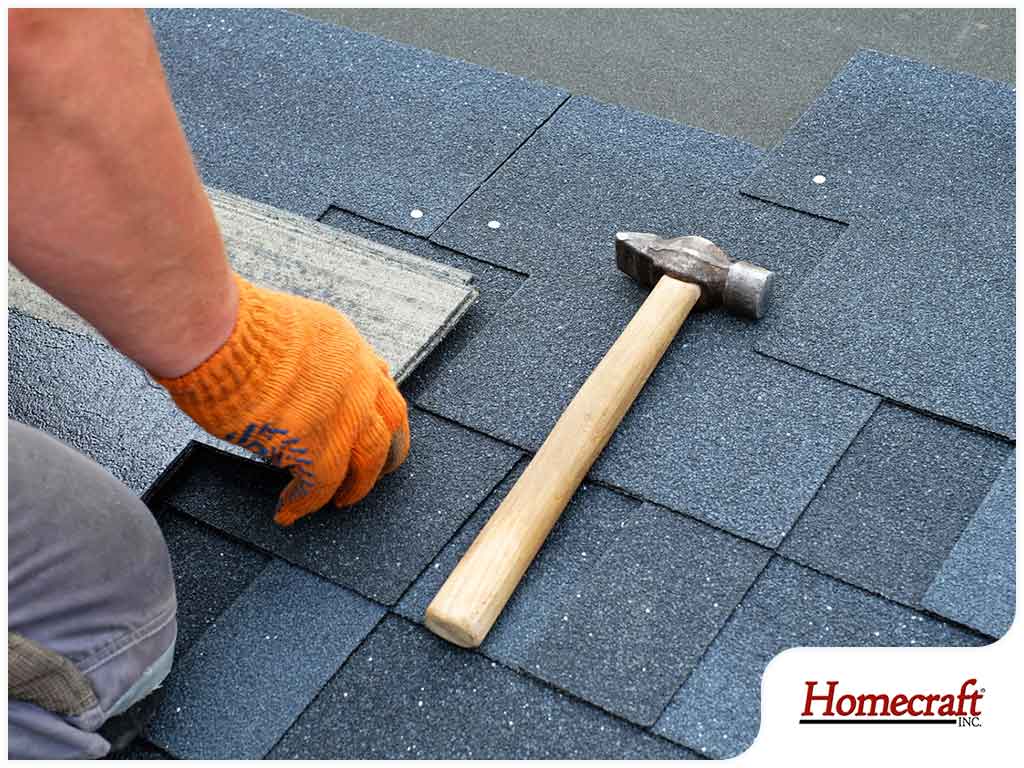 common-mistakes-that-can-void-your-roofing-warranty