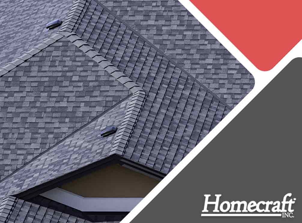 Communication: The Key to Every Roofing Success Communication: The Key to Every Roofing Success