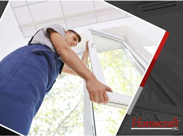 Handy Tips on Preparing for Your Window Replacement