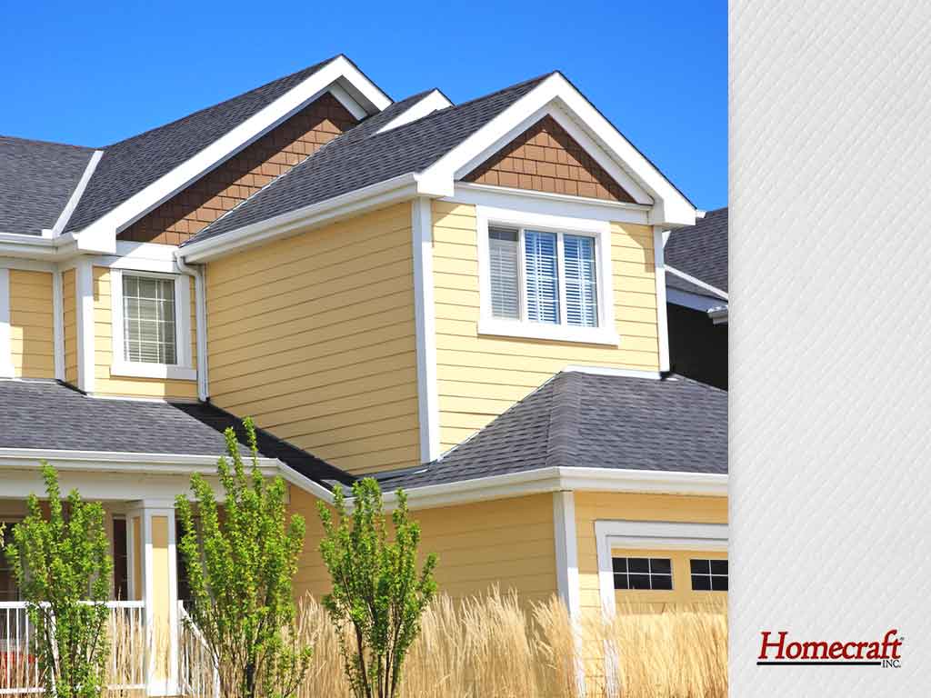 Is Insulated Vinyl Siding Worth It?