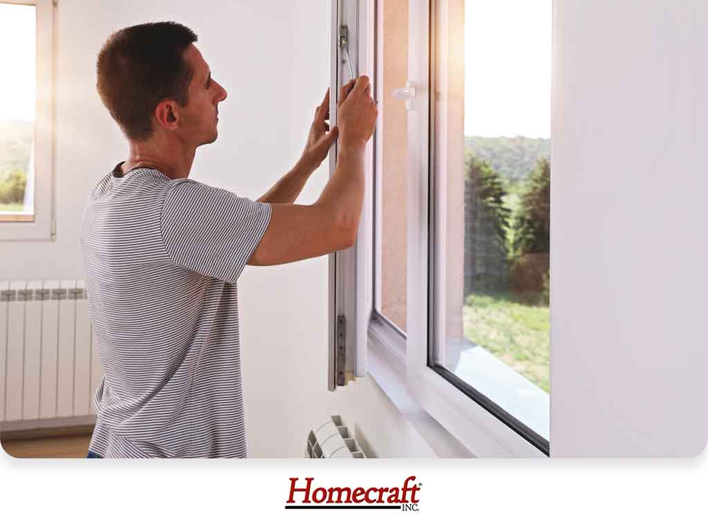 Questions You Should Ask a Window Replacement Contractor
