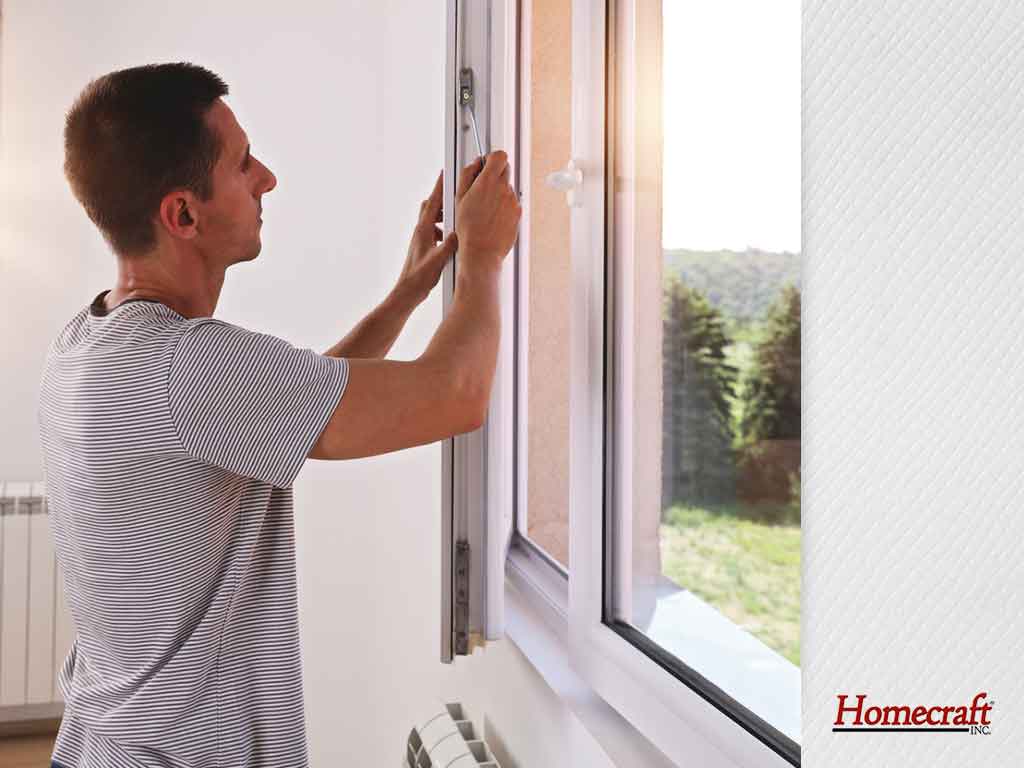Taking Advantage of Off-Season Window Replacements Taking Advantage of Off-Season Window Replacements