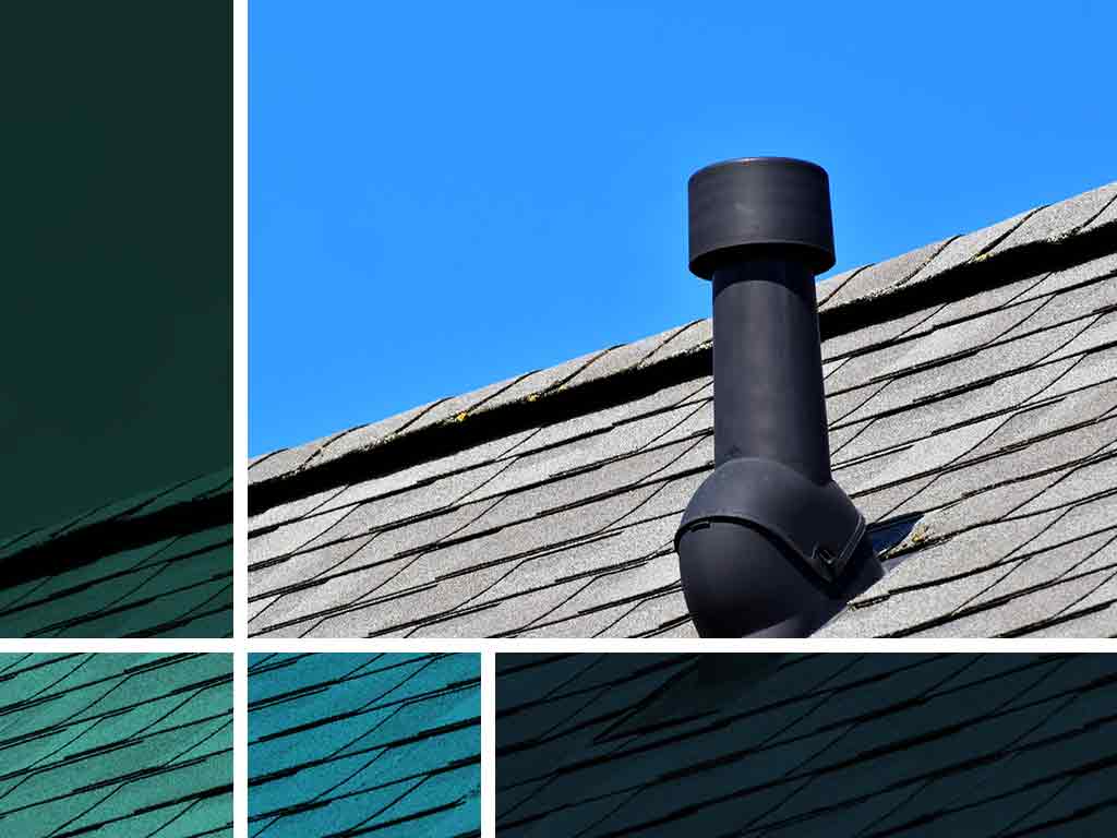 Why Your Home Should Have Proper Attic Ventilation