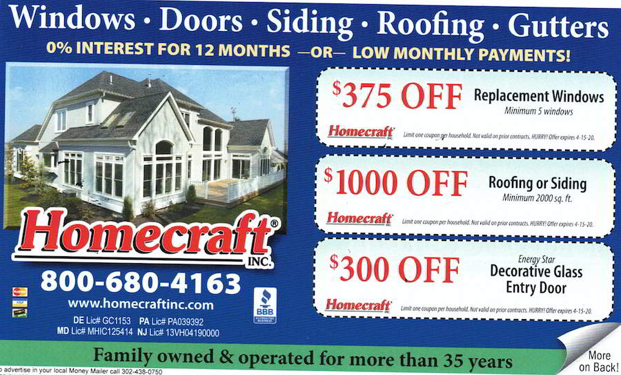 Window Ad Window Ad