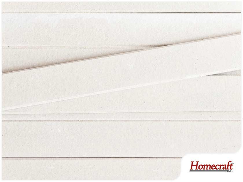 Vinyl Vs. Fiber Cement Siding: Which Is Ideal For Your Home? Vinyl Vs. Fiber Cement Siding: Which Is Ideal For Your Home?