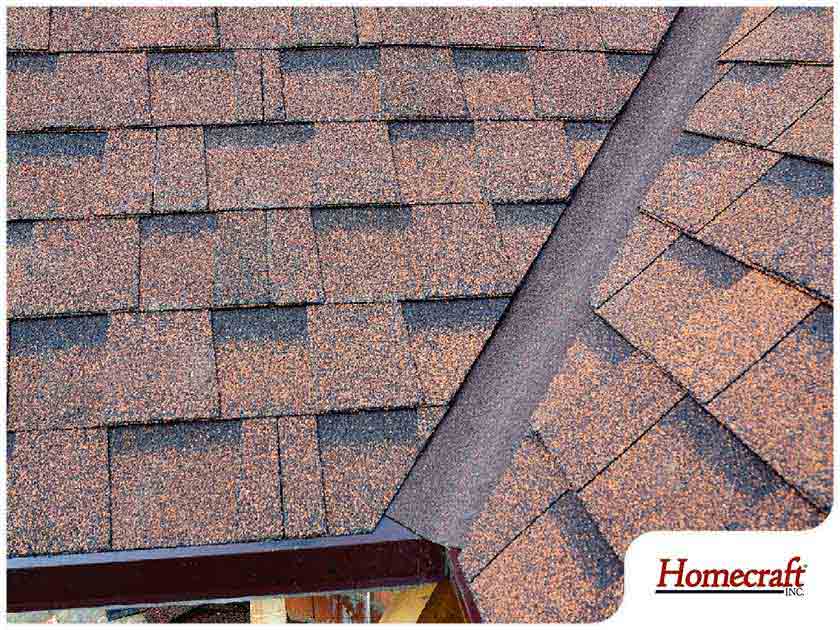 Everything Homeowners Need To Know About The Roof Flashing