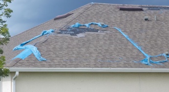 When Should You Schedule a Roof Inspection?