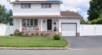 Enhance Your Home’s Soundproofing With New Siding