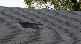 Roofing Dos and Don’ts After a Storm