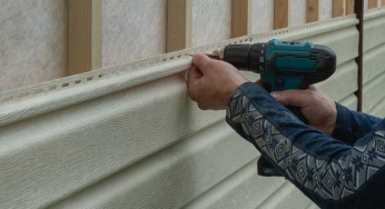 5 Questions to Ask When Choosing a Siding Contractor