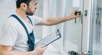 What Goes Into the Cost of a Window Replacement?