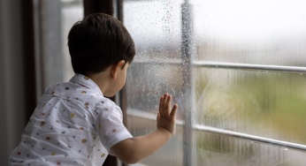 How to Childproof Your Windows