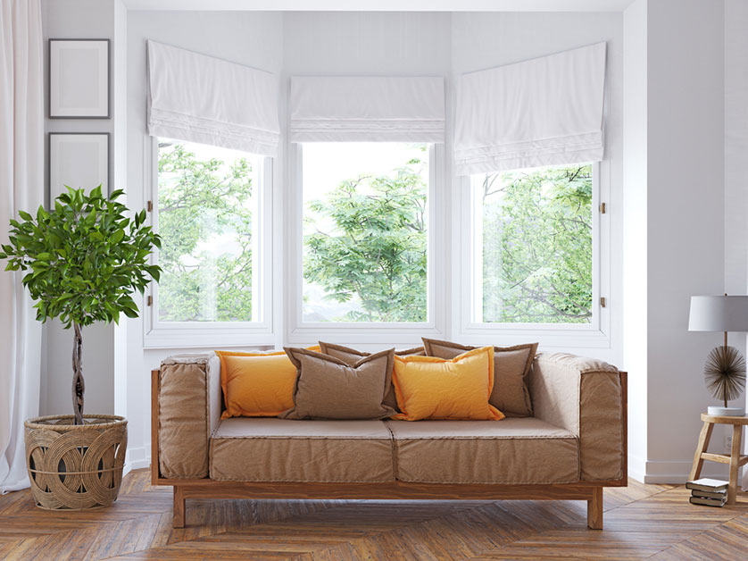 gallery_homecraft3-2_7_1781484124.png